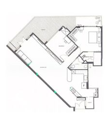 Villa Marina (D15), Condominium #582876351